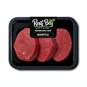 Bonfile 450g