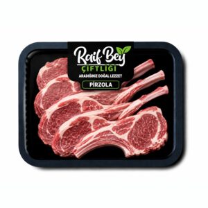 Dana Pirzola 500g